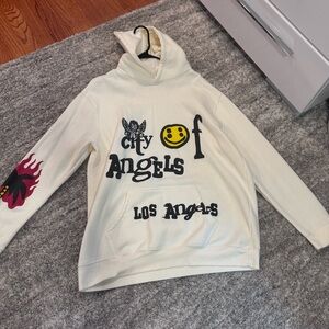 PacSun men’s size large hoodie